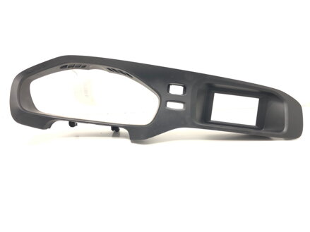 Rámeček tachometru budíků Volvo V40 Liftback (525, 526) 2012 - 2022 31389537