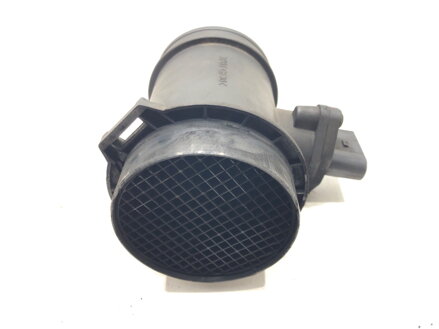 Váha vzduchu Audi A6 C5 Avant (4B5) 1997 - 2005