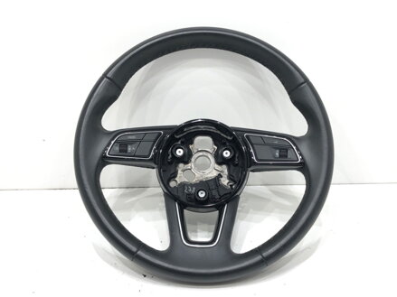 Volant Audi A4 B9 (8W2, 8WC) 2015 - 2022