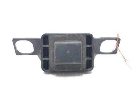 Klika víka kufru zadní Toyota Corolla Sedan (_E21_) 2019 - 2022