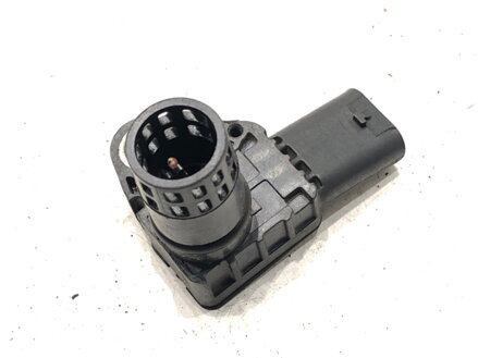 Čidlo tlaku přeplňování Audi A4 B9 (8W2, 8WC) 2015 - 2022 06K906051E