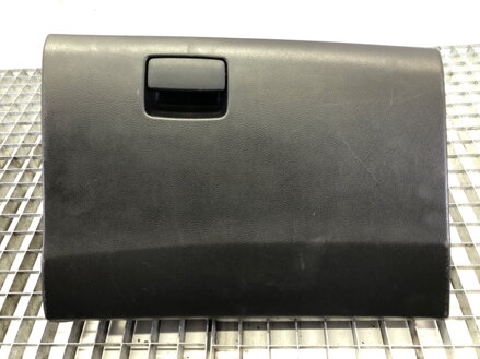 Odkládací schránka spolujezdce Suzuki SX4 S-cross (JY) 2013 - 2022