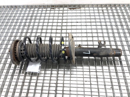 Tlumič levý přední S pružinou Citroen C-elysee (DD_) 2012 - 2022