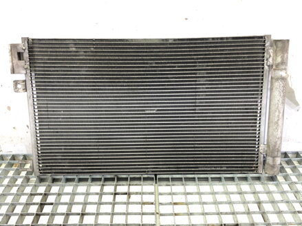 Chladič klimatizace Fiat Linea (323_, 110_) 2006 - 2022 51785214