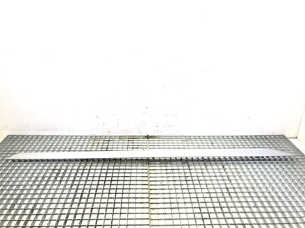 Lišta prahová pravá Peugeot 308 SW II (LC_, LJ_, LR_, LX_, L4_) 2014 - 2021 9806944677