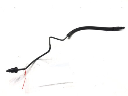 Kabel wysprzęglika VW Golf VII (5G1, BQ1, BE1, BE2) 2012 - 2022