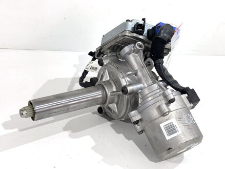 Servočerpadlo Hyundai Elantra VI Sedan (AD, ADA) 2015 - 2022 56300F2200