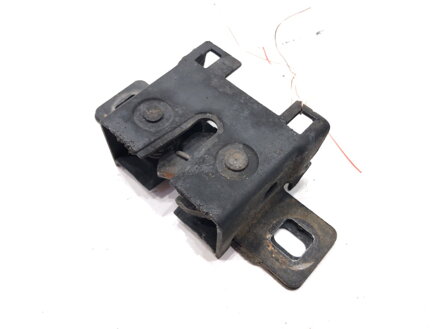 Zámek kapoty přední Land Rover Freelander 2 (L359) 2006 - 2015 6H52-16700-AC