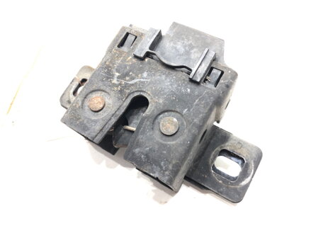 Zámek kapoty přední Land Rover Freelander 2 (L359) 2006 - 2015 6H52-16700-AC