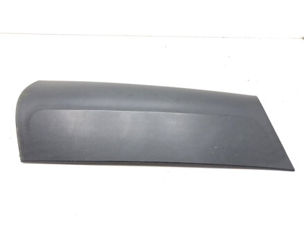 Kryt sloupku zadní pravý Land Rover Freelander 2 (L359) 2006 - 2015 6H52-29148-AD