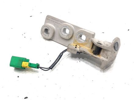 Čidlo střechy pravý Peugeot 206 CC (2D) 2000 - 2008 9641108877