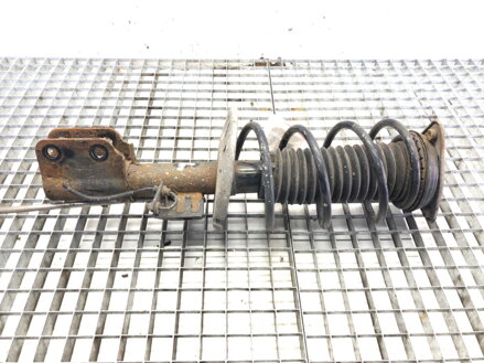 Tlumič levý přední pružina Peugeot 308 SW II (LC_, LJ_, LR_, LX_, L4_) 2014 - 2021