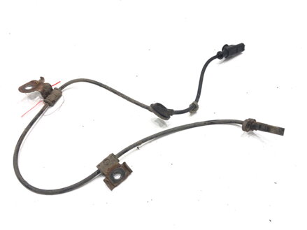 Čidlo levý přední Subaru Legacy IV (BL) 2003 - 2015