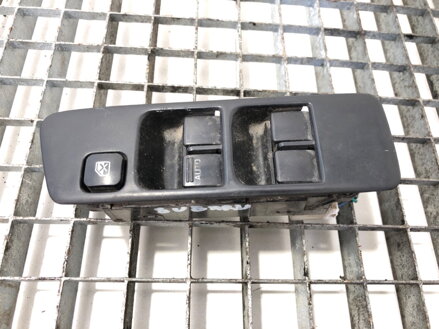 Ovládání oken levé Subaru Forester (SF_) 1997 - 2002