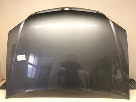 Kapota Opel Vectra C (Z02) 2002 - 2009