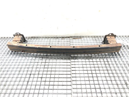 Výztuha nárazníku přední Peugeot 207 (WA_, WC_) 2006 - 2015