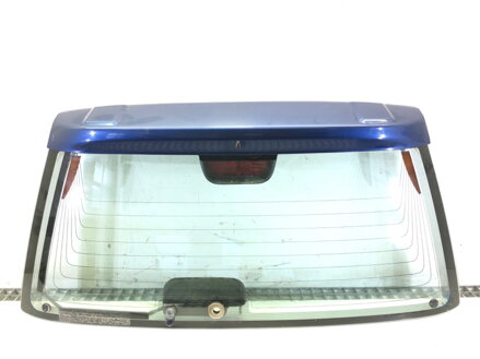 Okno zadní Honda Cr-v I (RD) 1995 - 2002