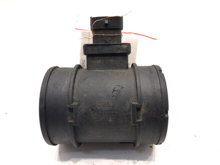 Váha vzduchu Citroen Nemo (AA_) 2008 - 2022 8ET009149