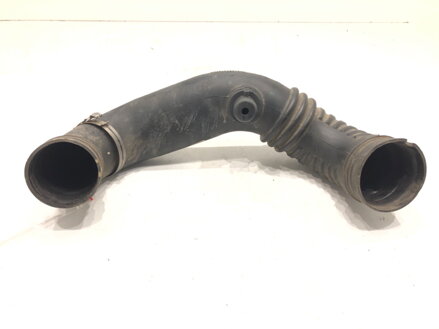 Vzduchové potrubí Fiat Tipo Sedan (356_) 2015 - 2022 46826960