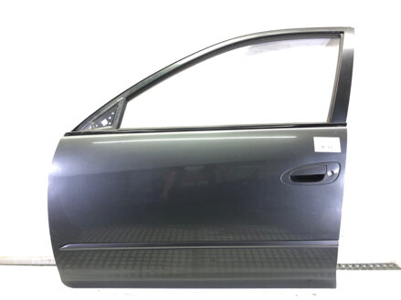Dveře levé přední Nissan Altima (L31) 2001 - 2007