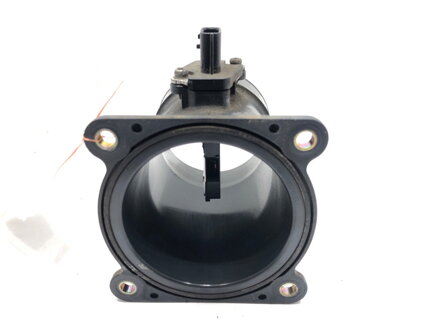 Váha vzduchu Nissan Altima (L31) 2001 - 2007 22680CA000