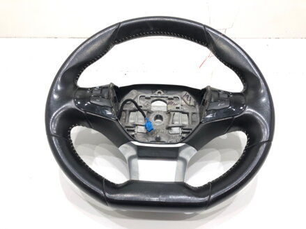 Volant Peugeot 308 SW II (LC_, LJ_, LR_, LX_, L4_) 2014 - 2021