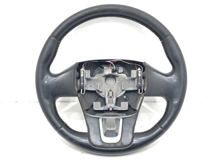 Volant Renault Laguna III (BT0/1) 2007 - 2015