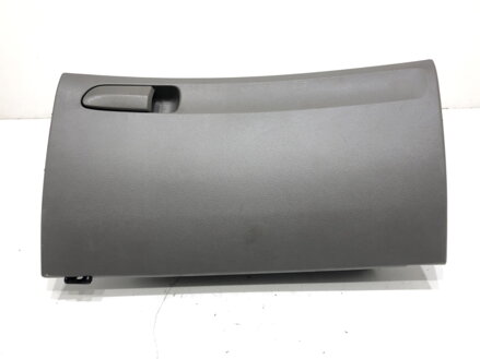 Odkládací schránka spolujezdce Honda Civic Viii Sedan (FD, FA) 2005 - 2022 77500-SNA-A010-21