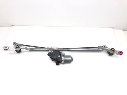 Mechanismus stěračů přední Mini Mini (F56) 2013 - 2022 7419787