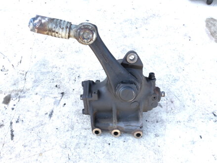 Servo řízení Scania P , G , R , T - Series 2003 - 2022 98359E