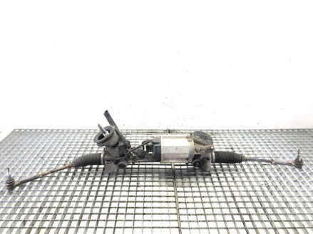 Servo řízení Opel Astra J Sports Tourer (P10) 2010 - 2015 P13368197