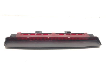 Světlo stop BMW 5 (F10) 2009 - 2016 7230799