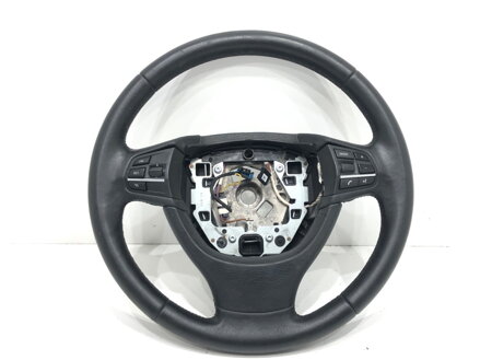 Volant BMW 5 (F10) 2009 - 2016