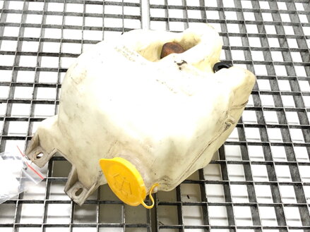 Nádobka ostřikovačů Subaru Legacy III (BE) 1998 - 2003