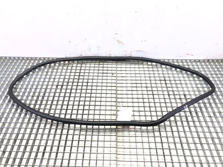 Těsnění dveří zadní pravé Jeep Compass (MP, M6) 2016 - 2022