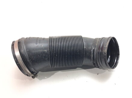 Vzduchové potrubí Seat Arona (KJ7) 2017 - 2022 5Q0129684D