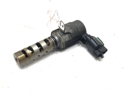 Čidlo polohy hřídele Dodge Caliber 2006 - 2022