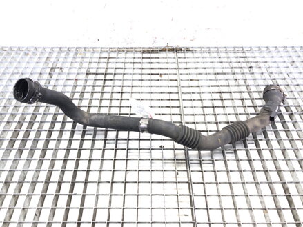 Vzduchové potrubí Renault Kangoo / Grand Kangoo II (KW0/1_) 2008 - 2022 8200874705C