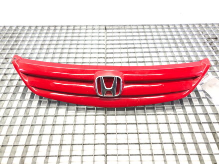 Maska chladiče grill Honda Civic VII Coupe (EM2) 2001 - 2005
