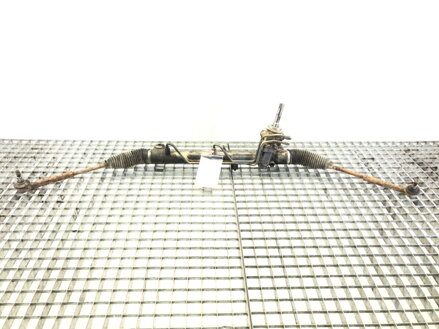 Servo řízení Opel Astra H (A04) 2004 - 2014 131886614