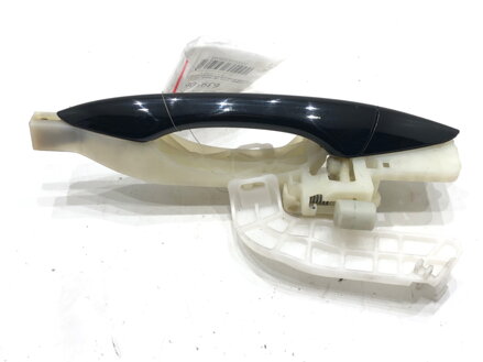 Klika vnější levá zadní Hyundai I40 I Kombi VAN (VF) 2011 - 2022