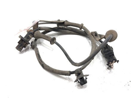 Čidlo pravý přední Hyundai I30 Kombi VAN (GDE, GD) 2012 - 2022 59830-A6300