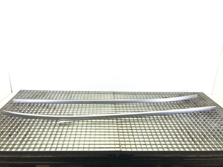 Střešní nosiče / ližiny střešní Hyundai I30 Kombi VAN (GDE, GD) 2012 - 2022