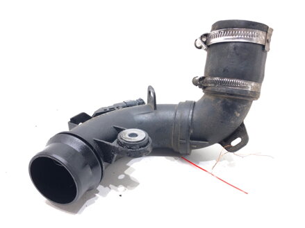 Vzduchové potrubí Citroen C3 Picasso (SH_) 2009 - 2022 9677355980