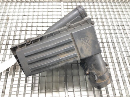 Kryt filtru vzduchu VW Touran (1T1, 1T2) 2003 - 2010 3C0129607AG
