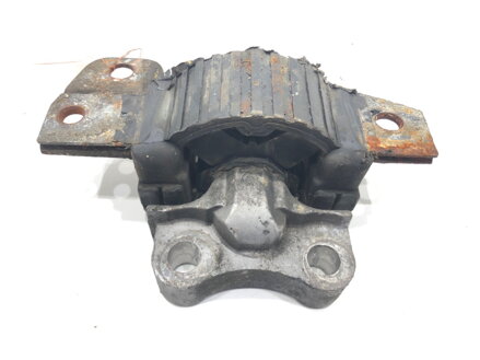 Polštář motoru levý Fiat Qubo (225_) 2008 - 2022