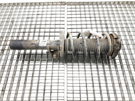 Tlumič pravý přední VW Jetta IV (162, 163, AV3, AV2) 2008 - 2022