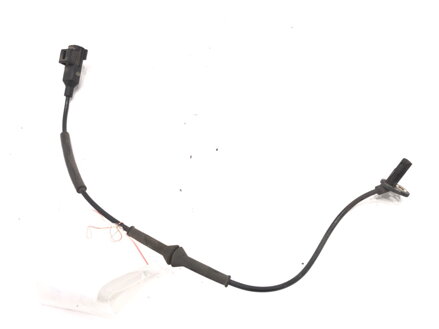 Čidlo pravý zadní Jaguar XJ (X351) 2009 - 2022 8H8328372-AB