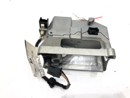 Zámek volantu Jaguar XJ (X351) 2009 - 2022 DW939137AB