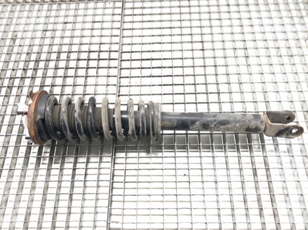 Tlumič levý přední pružina Jaguar XJ (X351) 2009 - 2022 CW93-45-AA